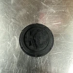 Kc Hilites Flex Bezel Rings Set Of 1 Installation Tool - Free Ship. Fixed Price $9.99.