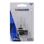 High Beam Headlight Wagner BP886. Fixed Price $22.67.