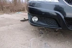 Passenger Corner/park Light Fog-driving Gxp Fits 08-10 G6 1631325. Fixed Price $48.00.