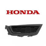 Oem Honda Cr-v Crv Lx 2017-2019 Front Bumper Fog Light Lamp Cover Driver Side Lh. Fixed Price $29.94.
