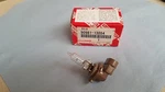 Genuine Toyota Oem 9006J Low Beam Head Bulb For J-spec Jdm Lights. Fixed Price $50.00.