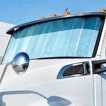 Windshield Sunshade 2013-2019 Fits Kenworth T680. Fixed Price $19.37.
