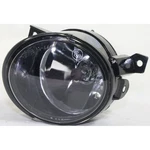 For Volkswagen Jetta Fog Light 2006-2010 Driver Side VW2592110 1T0941699H. Fixed Price $40.57.