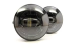Morimoto LF361 Projector Led Type T2 Fog Lights For 05-11 Tacoma 07-13 Tundra. Fixed Price $269.00.