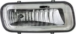 Dorman Fog Light Assembly For Mark Lt, F-150 1571019. Fixed Price $86.61.