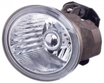Genuine Nissan Lamp Fog R 26150-8J000. Fixed Price $145.65.