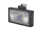 Hella 1NE 006 300-051 Front Fog Light For Man. Fixed Price $125.59.
