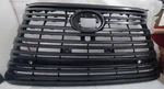 2021-2024 Lexus LX600 Grille Oem Part# 53112-60500. Fixed Price $400.00.