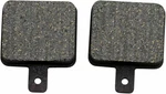 Starting Line Products Brake Pads For 2004 - 2007 Arctic Cat Z 570 Lx Snowmobile. Fixed Price $95.00.