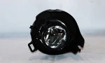 Fog Light Assembly-regular Tyc 19-5785-00. Fixed Price $80.32.