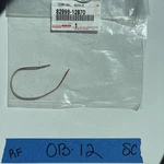 Genuine Toyota Terminal Repair Wire 82998-12870 Fits Camry Corolla RAV4. Fixed Price $16.20.