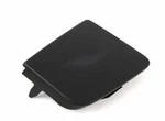 New***genuine Bmw Z3 E36 Front Bumper Foglight Cover Bezel Rh Passenger Side. Fixed Price $39.95.