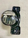 2017-2020 Jeep Wrangler Passenger Right Led Fog Light 68304048 Oe. Fixed Price $160.00.