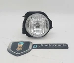 2011 - 2017 Jeep Patriot Halogen Fog Light (right Or Left) 14494078. Fixed Price $19.38.
