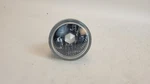 Genuine Oem 2016 Subaru Impreza Sport Halogen Fog Light (left/driver). Fixed Price $41.99.