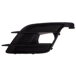 Oem 2017-2020 Subaru Brz Front Left Side Bumper Fog Light Cover New 57731CA360. Fixed Price $24.25.