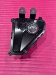 2014 - 2023 Lexus GX460 Fog Light Led Left Side Driver Oem Part Md E13 13870L. Fixed Price $83.99.