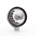 Peterson 507 Tractor Implement Light Par 36 Rubber Sealed Beam. Fixed Price $22.07.