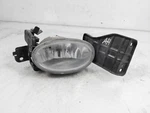 Honda Crosstour 2011-2012 Driver Left Fog Light Lamp 33951-TP6-306. Fixed Price $61.23.