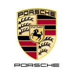 Genuine Porsche Bracket 95B-807-130-A. Fixed Price $36.41.
