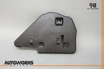 98-03 Jaguar Xjr XJ8 Vdp X308 Left Driver Side Tail Light Bulb Lid Cover Oem. Fixed Price $49.50.