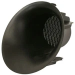 New Driver Side Fog Light Cover For 2005-2011 Toyota Tacoma TO1038114 5212804010. Fixed Price $14.16.