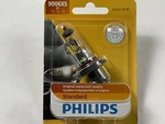 Philips 9006XS B1, 12V 55W Standard Vision Single Bulb Head Light. Fixed Price $8.96.