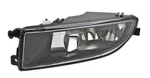 Hella Driver Left Fog Light Assembly 010934111. Fixed Price $325.55.