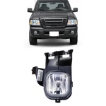 Ford Ranger Fog Light 2006 2007 Passenger Side FO2593212 6L5Z 15200AA. Fixed Price $40.15.