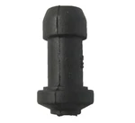 Brake Caliper Front R/h Mounting Boot Seals (lower For 1987 Honda Vfr 700 F2. Fixed Price $20.15.