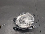 Front Left Fog Light Led 2021 Infiniti Q50 26155-8990C 2019 2020 2022 2024 X. Fixed Price $59.99.