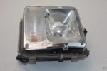 2004-2009 Cadillac Srx Front Rh Passenger Side Fog Light Turn Signal Oem. Fixed Price $59.49.