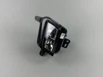 2016-2018 Cadillac CT6 Right Passenger Fog Light Oem 23422144. Fixed Price $265.00.