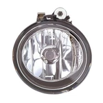 Right Passenger Side Fog Light For 11-17 Bmw X3 F25 W/adaptive Headlamps Capa. Fixed Price $95.99.