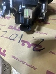Tyc 19-5648-00 Fog Light Assembly For FO2592201 4L2Z 15200 Electrical Mc. Fixed Price $45.00.