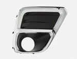 Oem 19-21 Subaru Forester Fog Light Trim Cover Bezel Passenger Side 57731SJ060. Fixed Price $69.99.