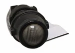 Driver Left Corner/park Light Fog-driving Fits 02-05 Bmw 745I 1552134. Fixed Price $45.00.