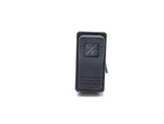 Headlight Switch 2018 Textron Off Road Havoc 2882A. Fixed Price $39.49.