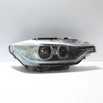 2012-2015 Bmw Series Hid Drl Led Right Side Headlight Assembly Oem 63117259550. Fixed Price $124.63.