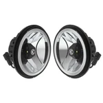 Kc Hilites 6" Gravity Led G6 Light Sae/ece 20W Driving Beam 42054. Fixed Price $358.80.