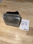 Nissan Genuine Silvia S14 Right Fog Light 114-66247 Used. Fixed Price $129.99.