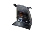 Oem 12-20 Tesla Models Right Fog Lamp Black Type 1005996-00-E. Fixed Price $80.00.