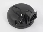 Genuine Mopar Fog Lamp 55156923AE. Fixed Price $177.93.