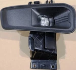 23-25 Super Duty Led Fog Light JB3Z15201C Ford Rh Bumper Bracket Oem Factory. Fixed Price $150.03.