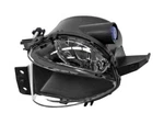 Zkw 65RQ39P Front Left Fog Light Fits 2006 Bmw 325I. Fixed Price $79.71.