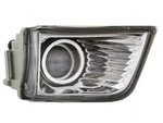 For 2003-2005 Toyota 4RUNNER Fog Light Right Brock 71147ZZDB 2004. Fixed Price $40.09.