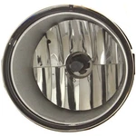 NI2592129 Fits 2008-2015 Nissan Armada Driver Side Fog Light Bulbs Incl.. Fixed Price $110.50.