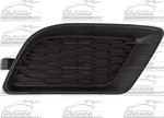 Sherman Parts Rh Front Bumper Insert. Fixed Price $19.99.