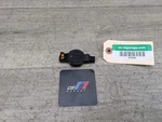 Oem Bmw F10 F15 F16 F30 F32 F36 F80 F82 G12 G30 G82 Rain Light Solar Fog Sensor. Fixed Price $35.95.