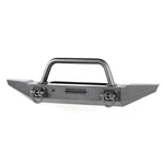 Rugged Ridge 11540.57 Xtreme Heavy Duty Front Bumper Kit. Fixed Price $858.34.